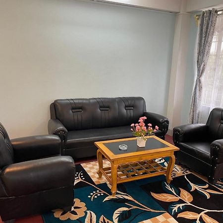 Keeon Private Room Top Σιλόνγκ Εξωτερικό φωτογραφία