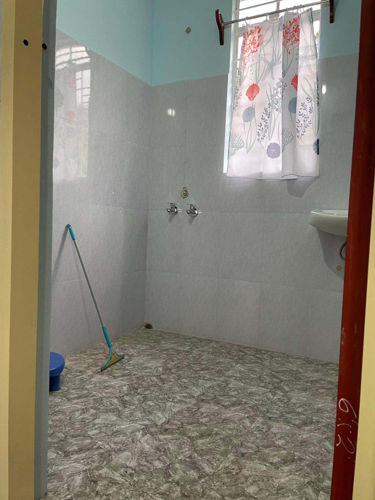Keeon Private Room Top Σιλόνγκ Εξωτερικό φωτογραφία