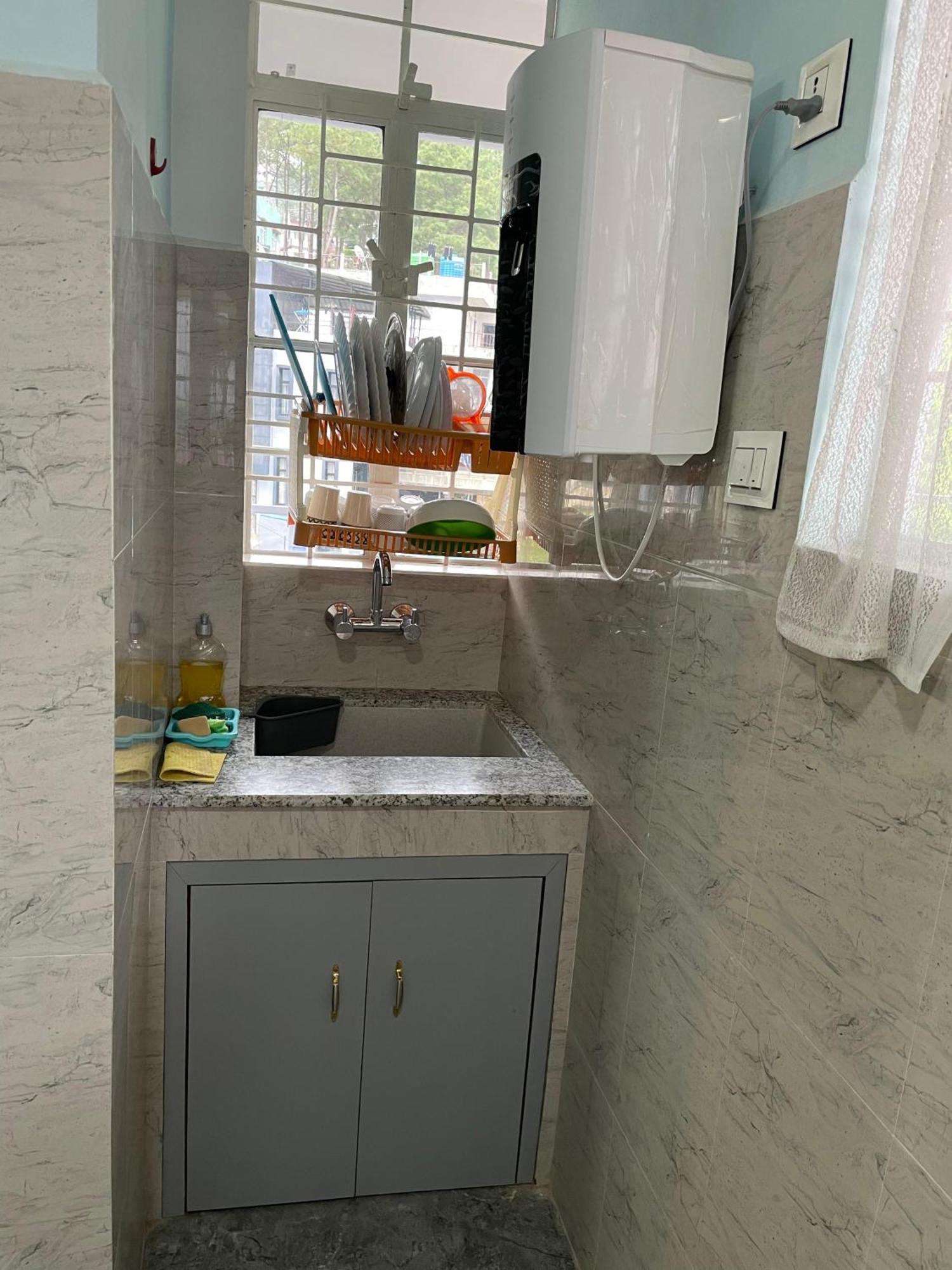 Keeon Private Room Top Σιλόνγκ Εξωτερικό φωτογραφία